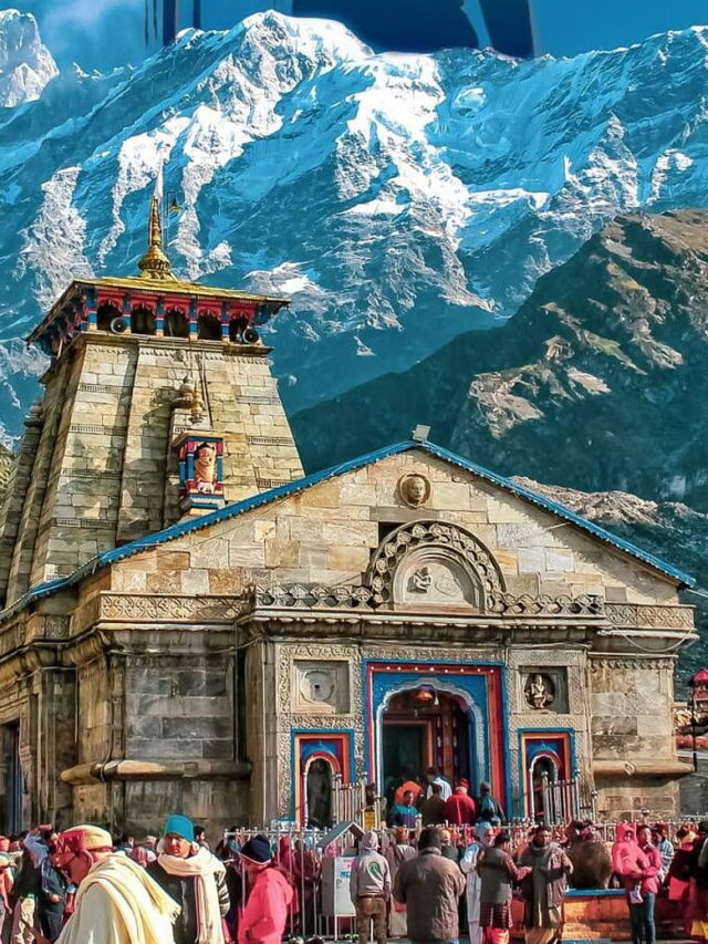 desktop-wallpaper-kedarnath-temple-by-awasthi11-shiva-temple