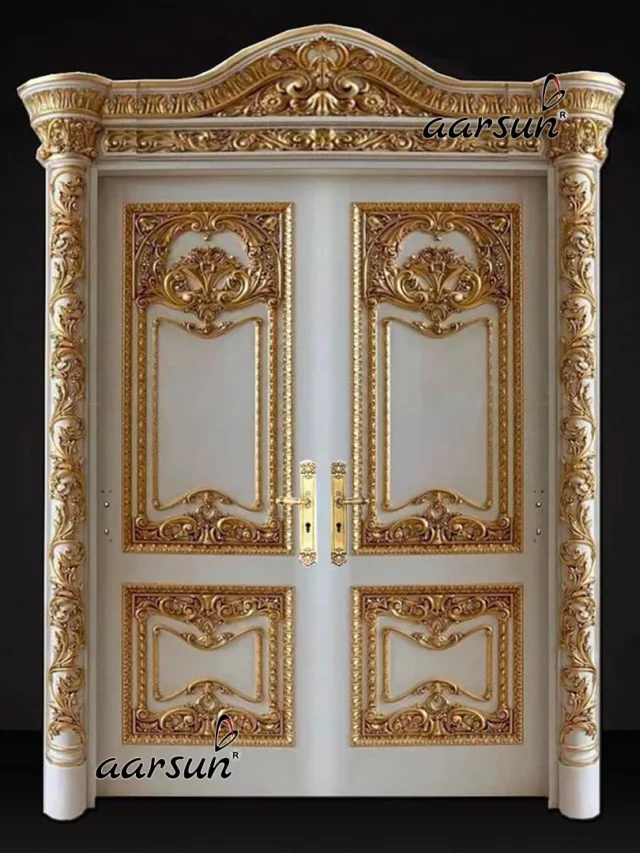 double-door-design-jpg (1)