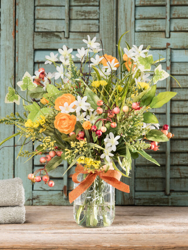 fla848-na-zoom-18678