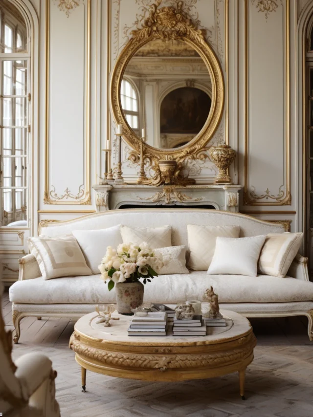 french_living_room_decor_ideas_aesthetic_interior_design_style_39
