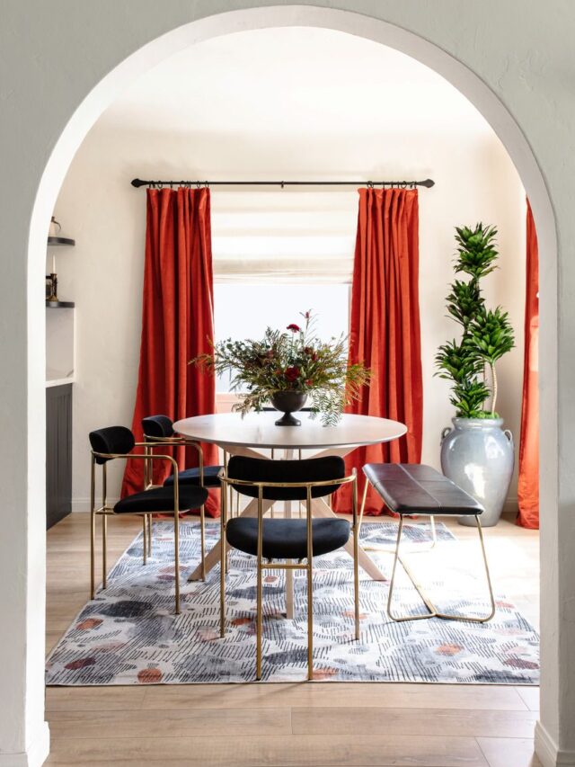 ghk110123homeminifeature-007-655d00094aa2a