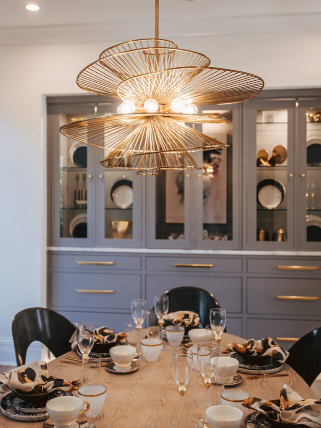 grahams-living-soft-gold-the-IT-hue-of-the-year