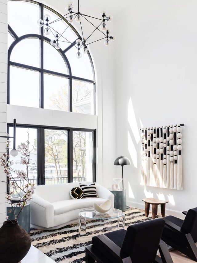 house-of-nomad-photo-credit-laura-sumrak1-646eb46652242