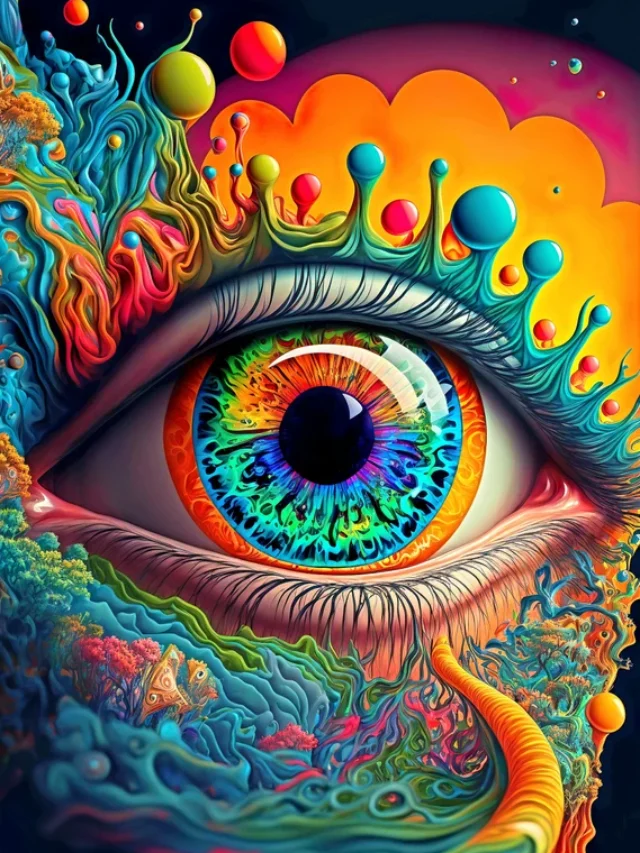 il_570xN.4540195690_rghf (1)