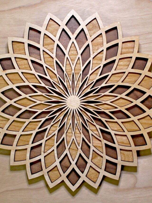 il_fullxfull.1775974635_quk4