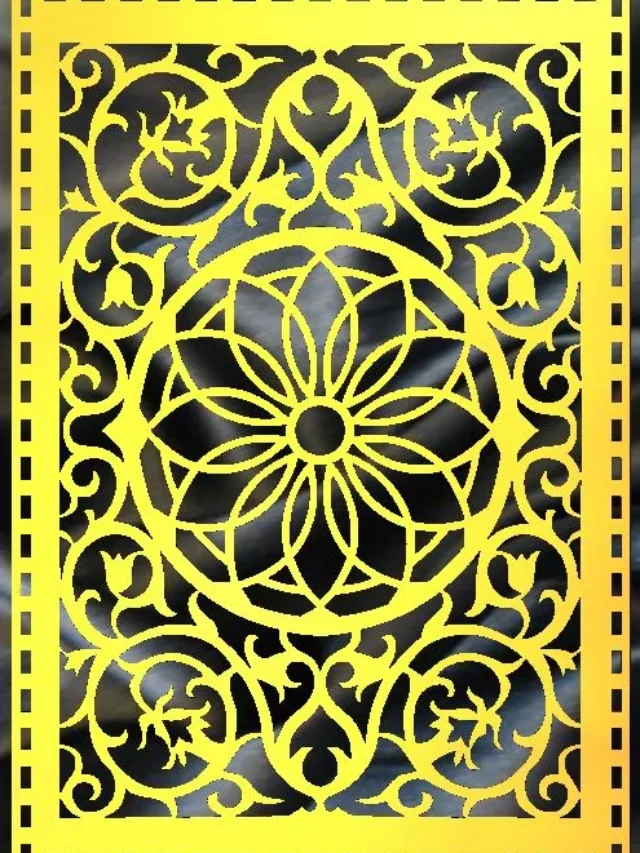 jali-design-jpeg (1)