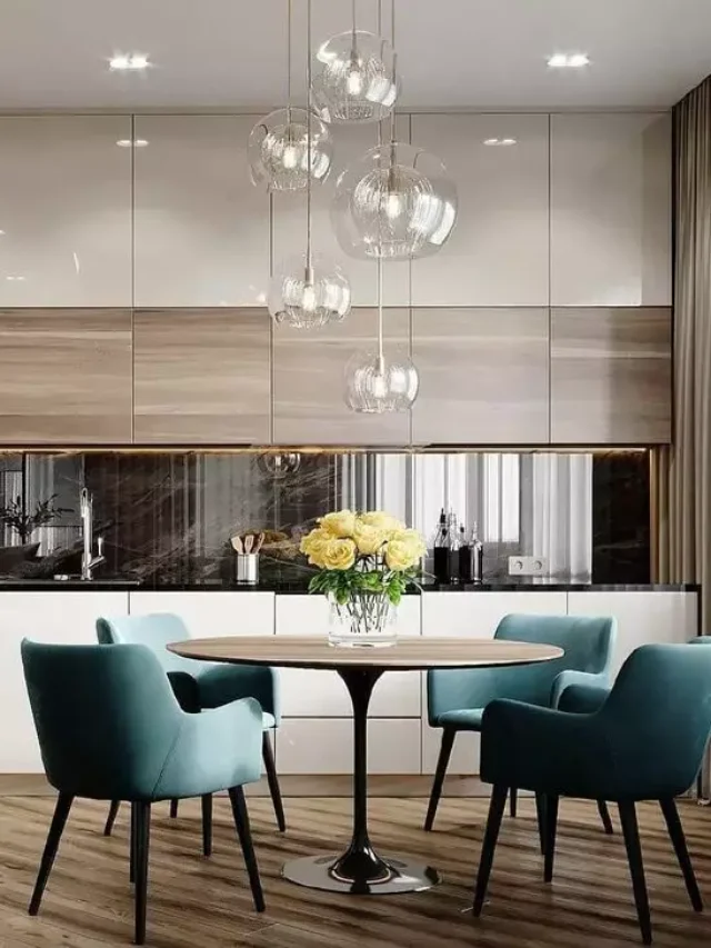 kitchen-design-trends-in-2021-spaceful-1