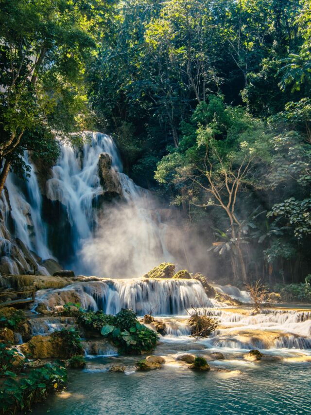 kuang-si-waterfall-royalty-free-image-1693283318