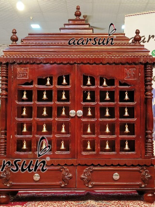 latest-designer-home-temple-small-size