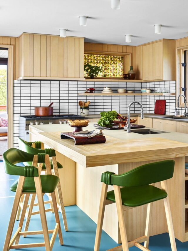 mcm-kitchen-design-hbx080119jones-005-1659572256