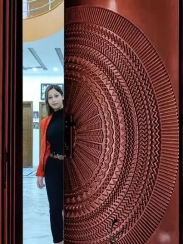 modern-door-design-jpg-1-1 (1)