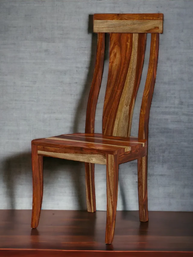 nismaaya-single-slat-back-solid-wood-dining-chair_1