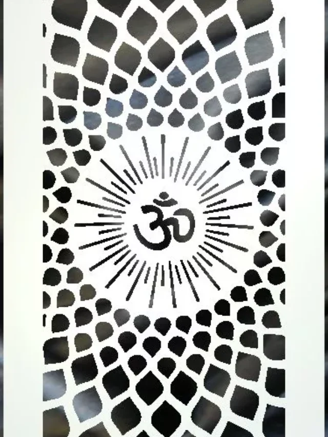om-jali-design-by-aarsun-jpeg