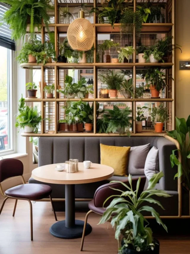 partition-design-1-960x1440