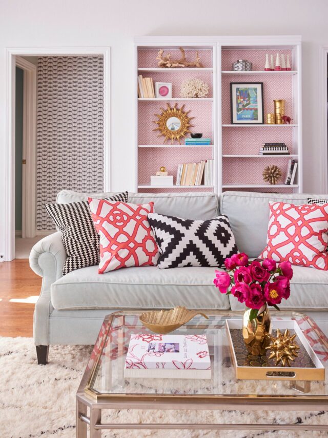 pink-accent-living-room-85b44df0-a8885ccb1b1f40b1a8c3d54a24a4b1f2