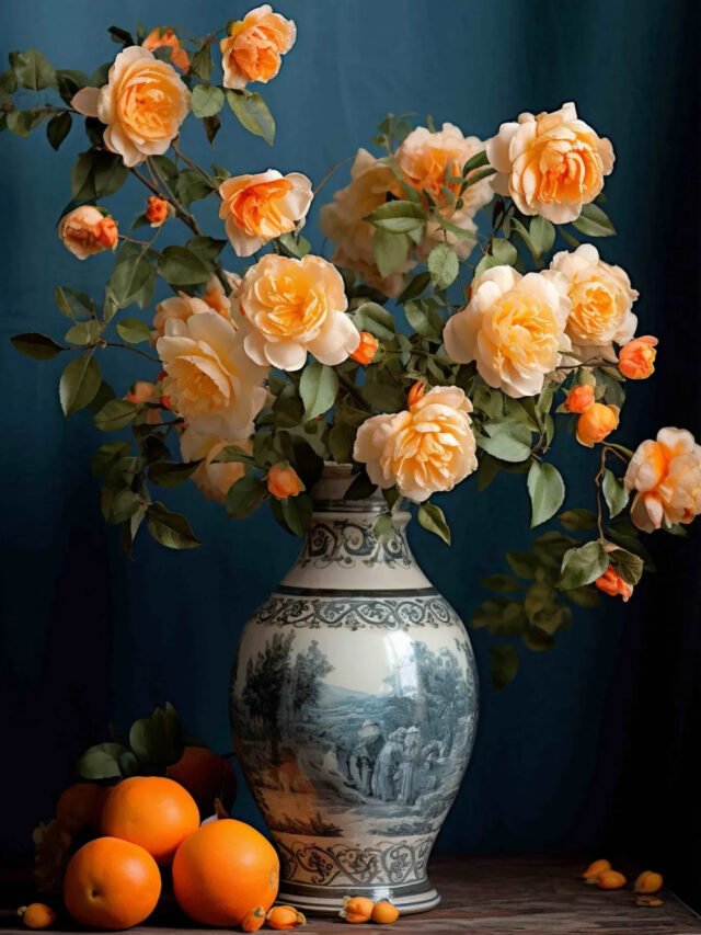 prints_downscaled_p_87a5sndiyda_2000x2000__58108