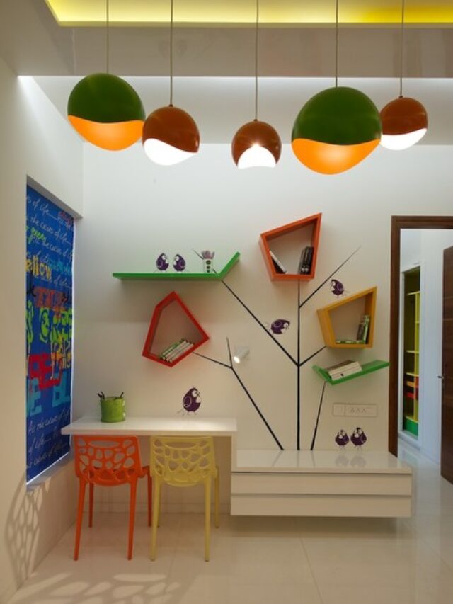 private-residence-s-a-k-designs-img~3cf168a700b4aa9e_4-5106-1-a852071