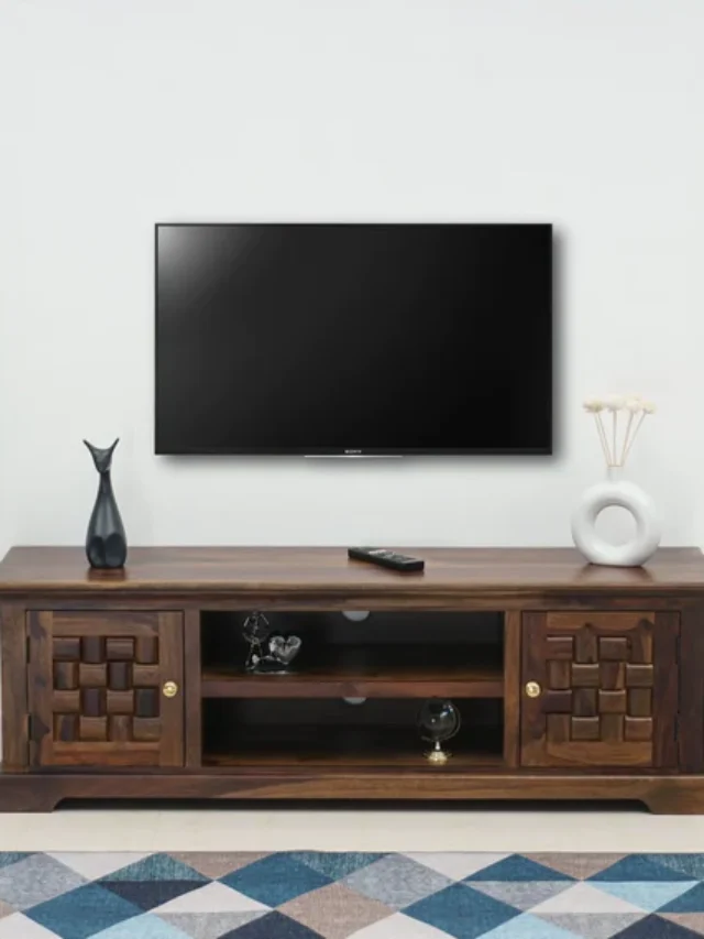 pune-sheesham-wood-two-door-tv-cabinet-639449_700x_crop_center