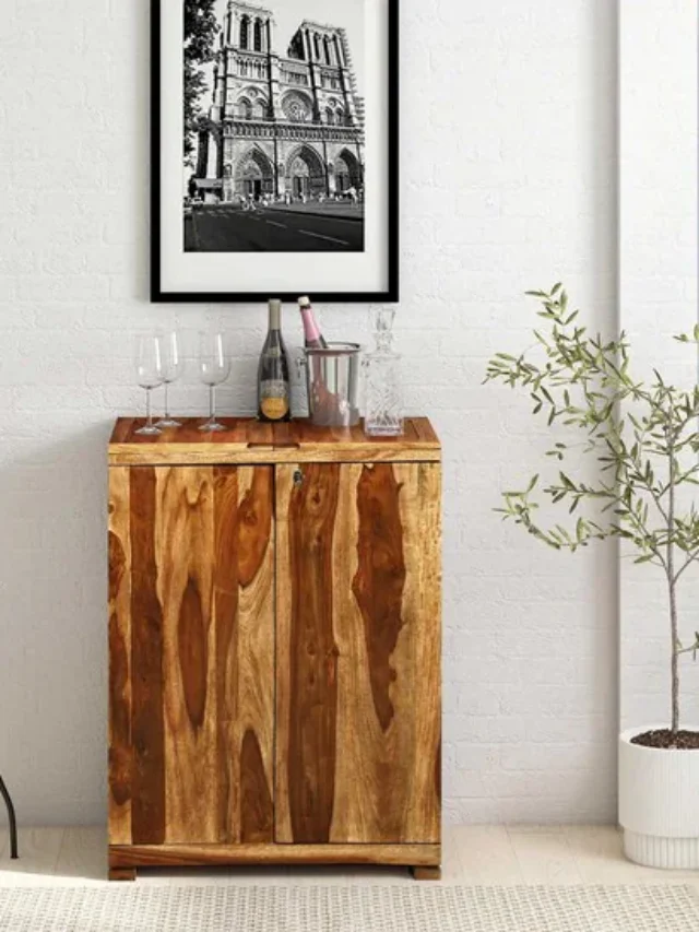 segur-sheesham-wood-bar-cabinet-in-rustic-teak-finish-segur-sheesham-wood-bar-cabinet-in-rustic-teak-4qek5n