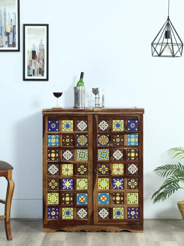 siramika-sheesham-wood-bar-cabinet-in-provincial-teak-finish-by-mudramark-siramika-sheesham-wood-bar-l6wkqh