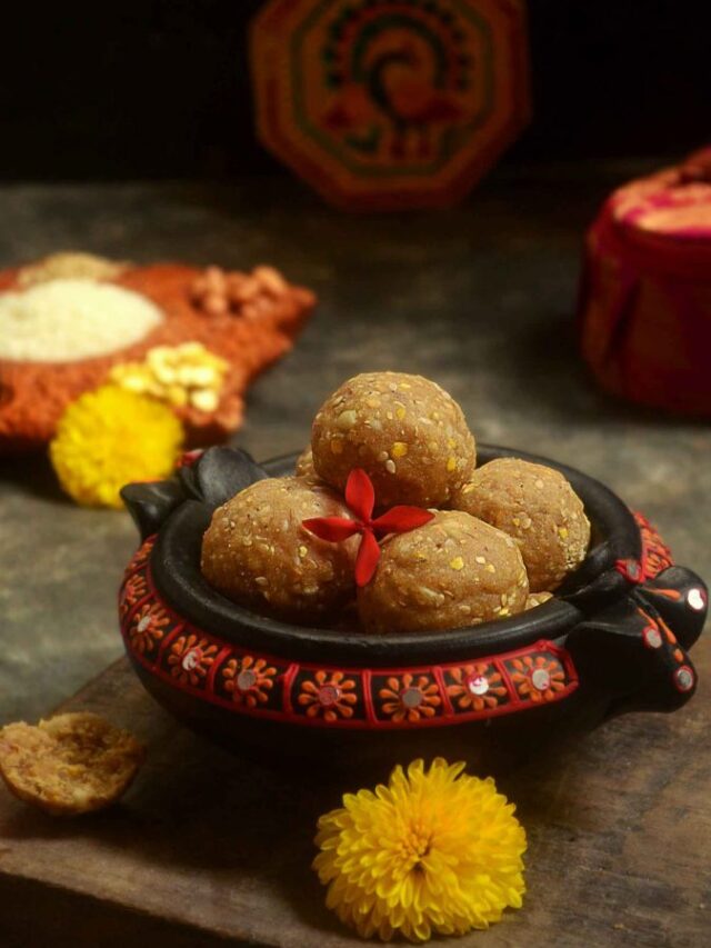 tambittu-unde-676x1024