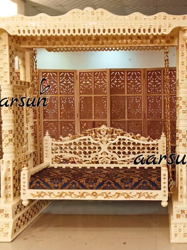 top-jhula-design-swing-indoor (4)