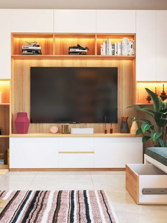 tv-cabinet-designs-for-small-living-room