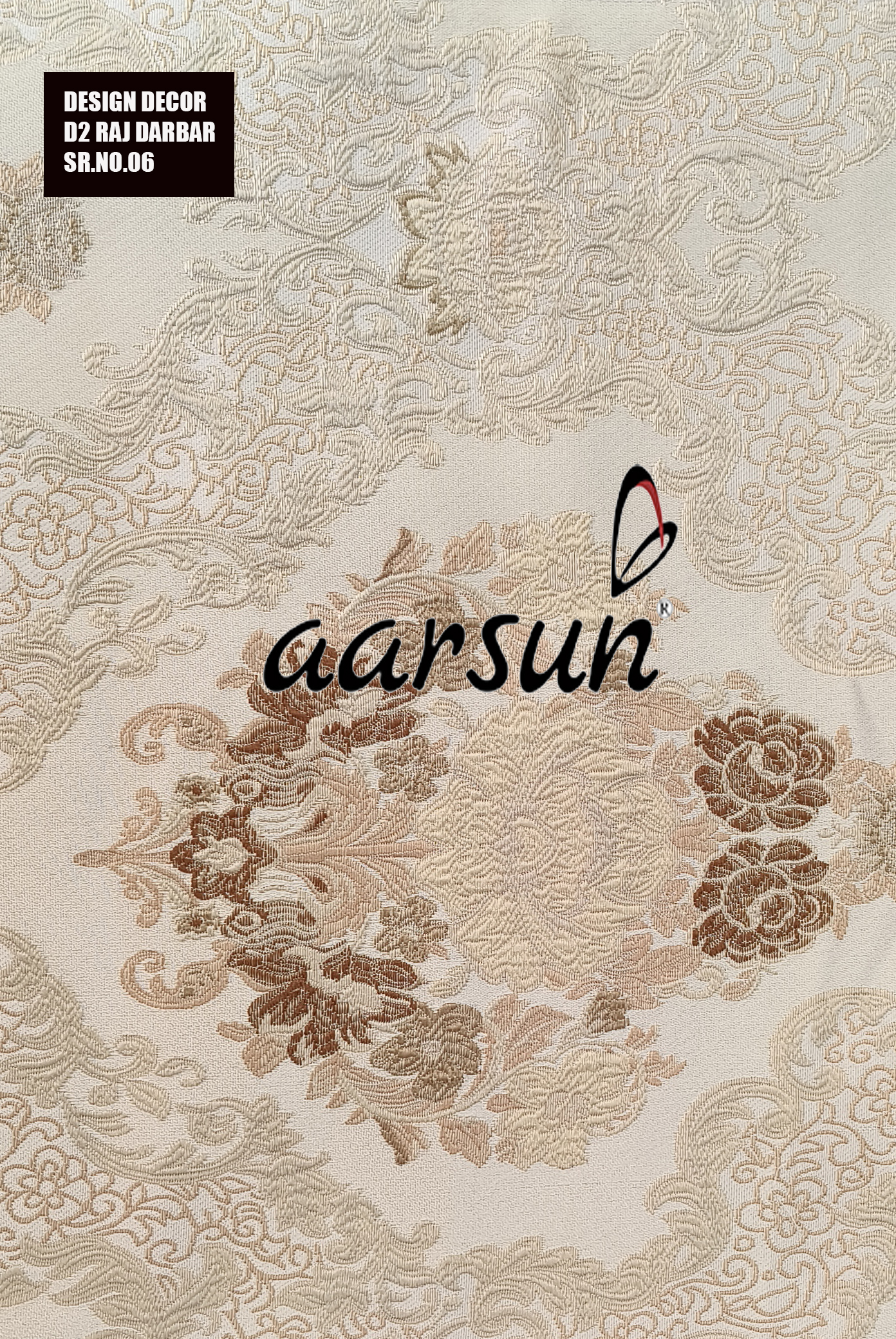 fantastic-fabric-for-your-furniture-upholstery