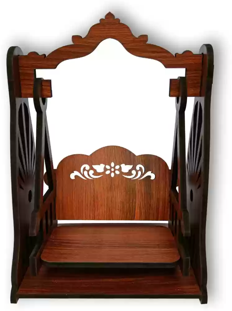 lord-krishna-ji-jhula-aquarius-mart-19-original-imagqw4aaagxgkgh