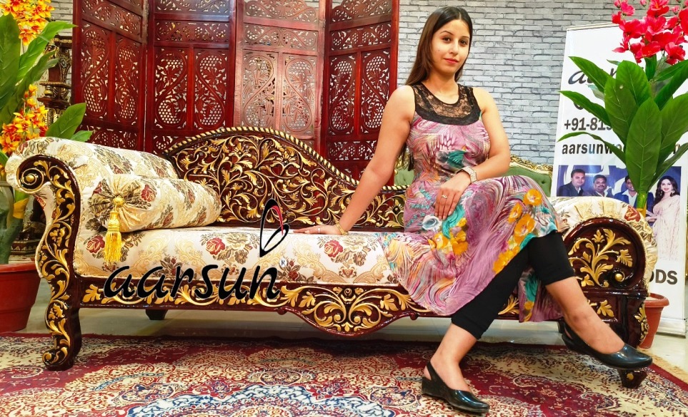 new-style-Diwan-Couch