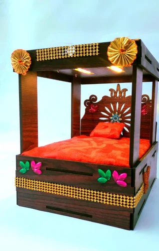 product-jpeg-500x500