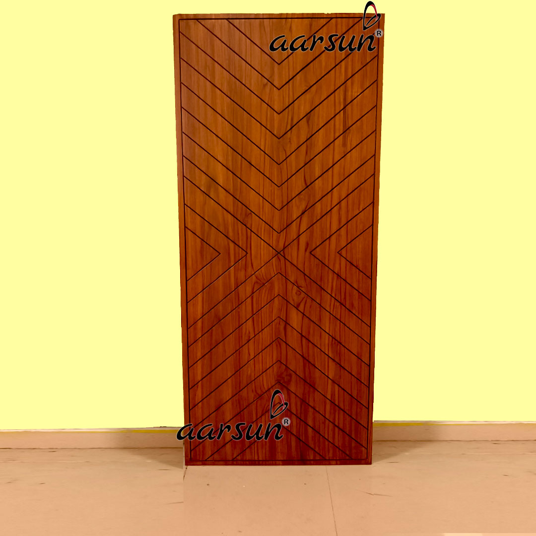 front-door-design-in-solid-teak-yt-709a-aarsun