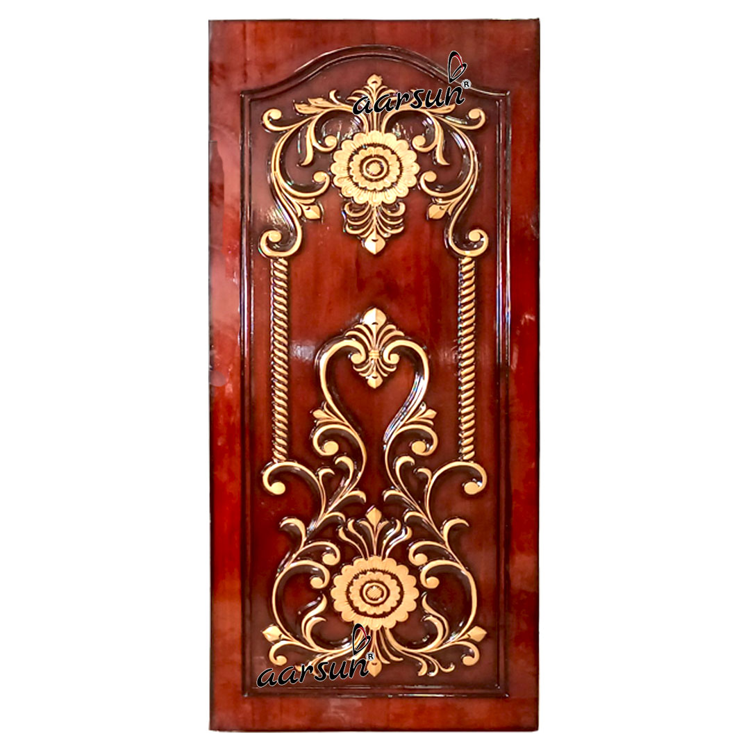 wood-main-door-design-yt-705c-aarsun