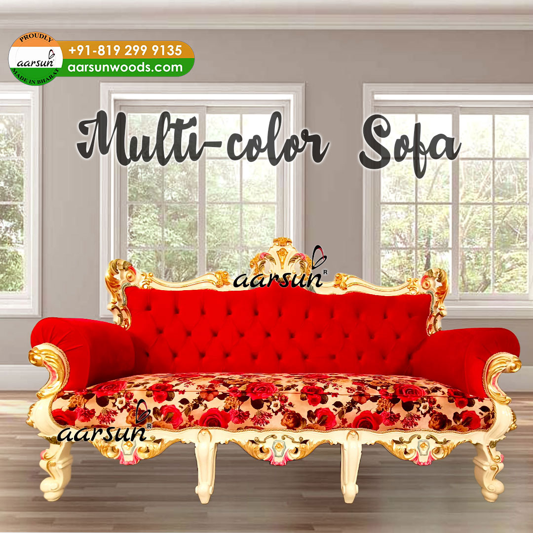 3-Seater-Living-Room-Sofa-YT-698A-Multicolor-Finish