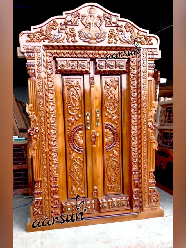 top-10-door-designs-for-puja-mandir-aarsun