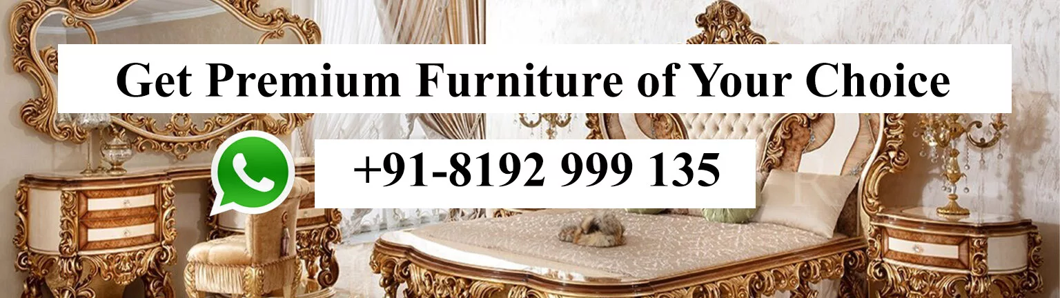 Aarsun - Get Furniture of Your Choice +91-8192999135