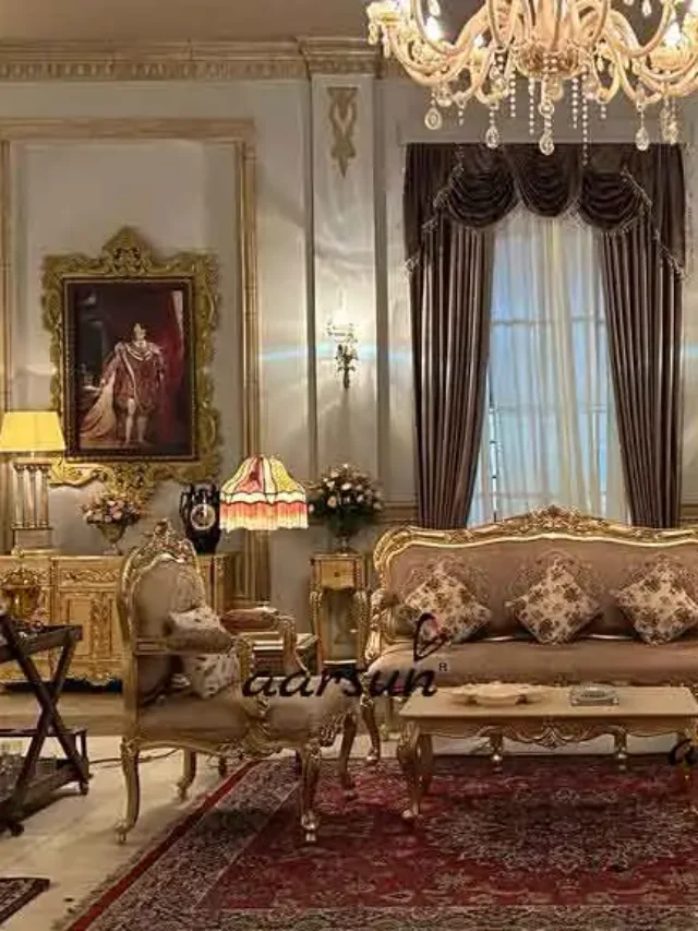 Our Happy Customer Ameen Decorator