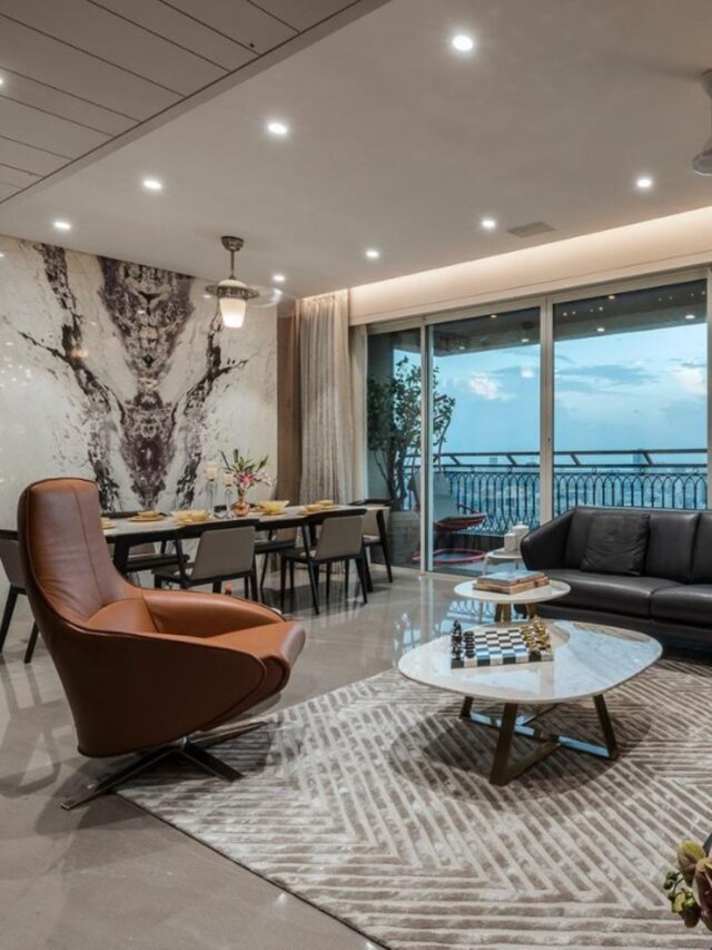 Top 10 trendy bedroom Decor ideas for every personality