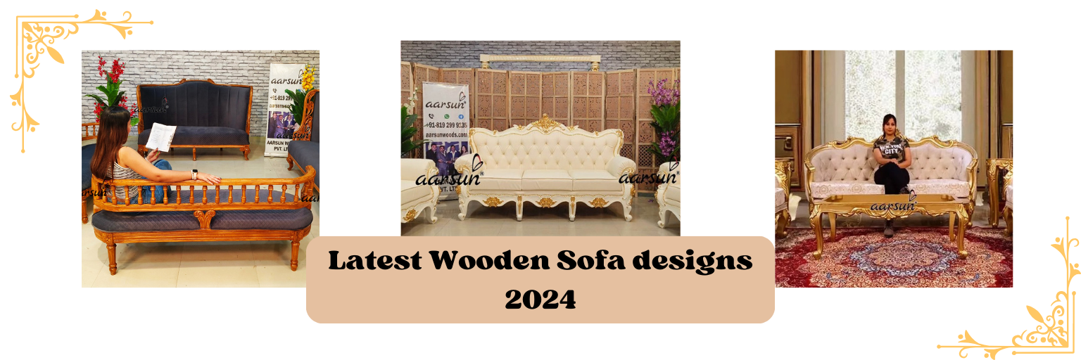 latest sofa design 2024 heavy discount