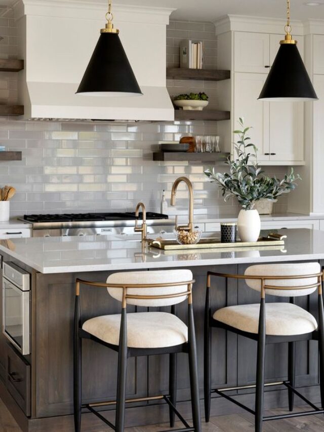 06390eaf4771e87d693e9311f9cf4d78