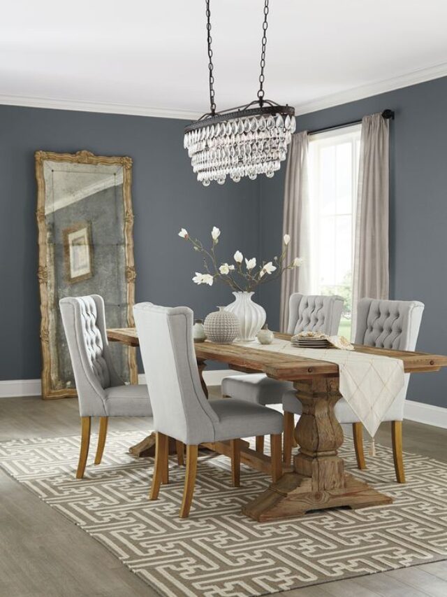 0e7b0b30c950e48f216d994ac004d126