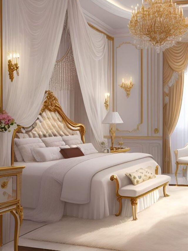 16c0fd0db954dccb49e4b6ef7077a8ff