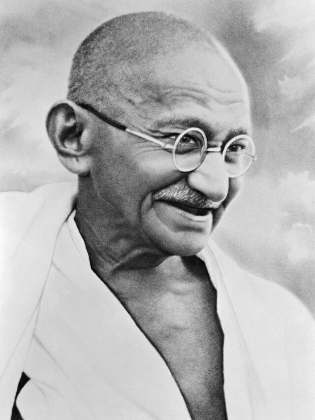 1ad6c4f82639fa25a5f3c4db9e7c9af6