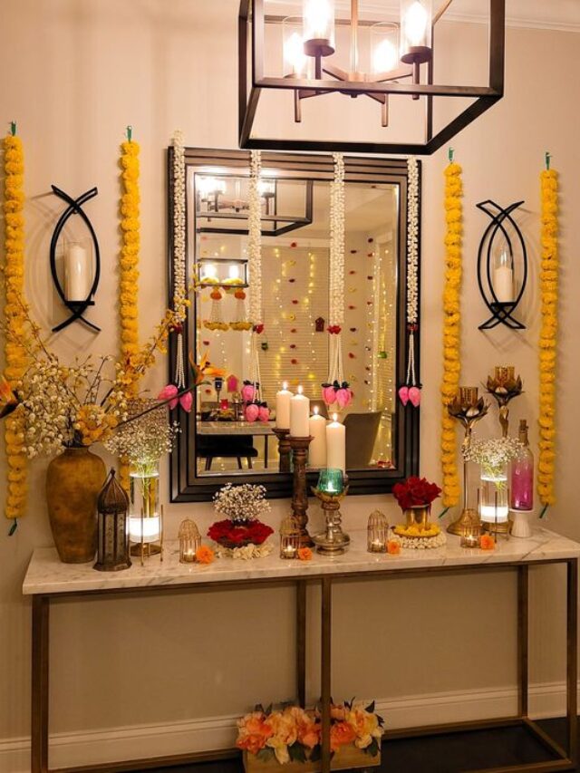 4d00044c17ea7ef285ebd1ca5e3451c2