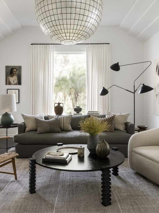 7 Hot Chesterfield sofa Looks for Every Budgetb