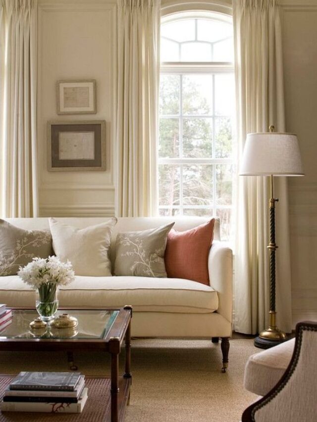 717b7fb9e8bc061c17e1e833a0b73981