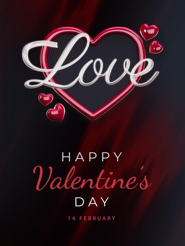 9a73ea1e312950be190852e45ce32d37