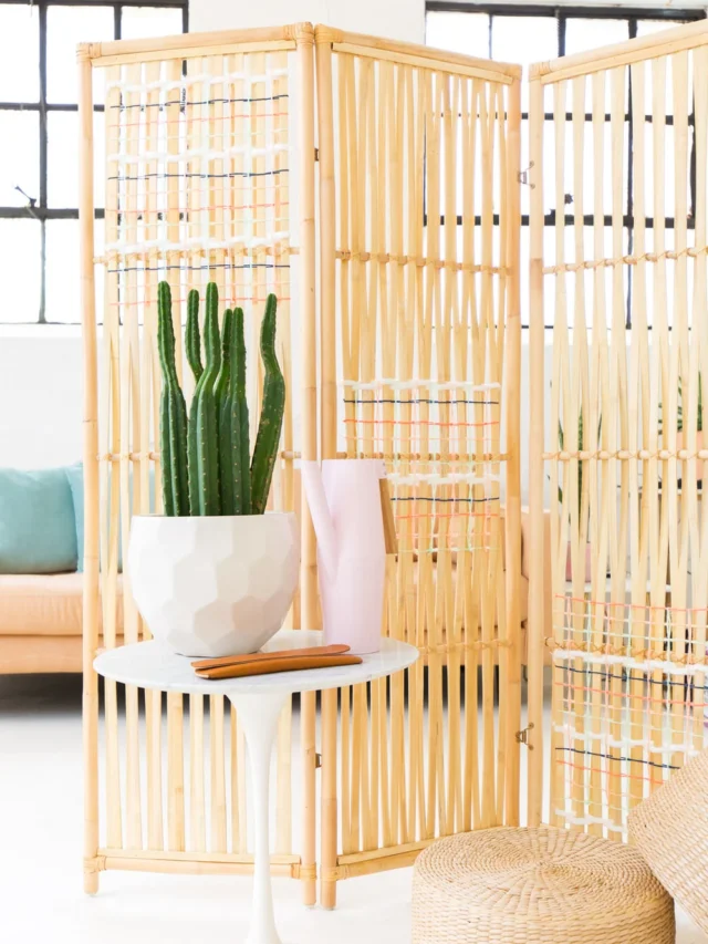 Clever-DIY-Room-Divider-Ideas-4