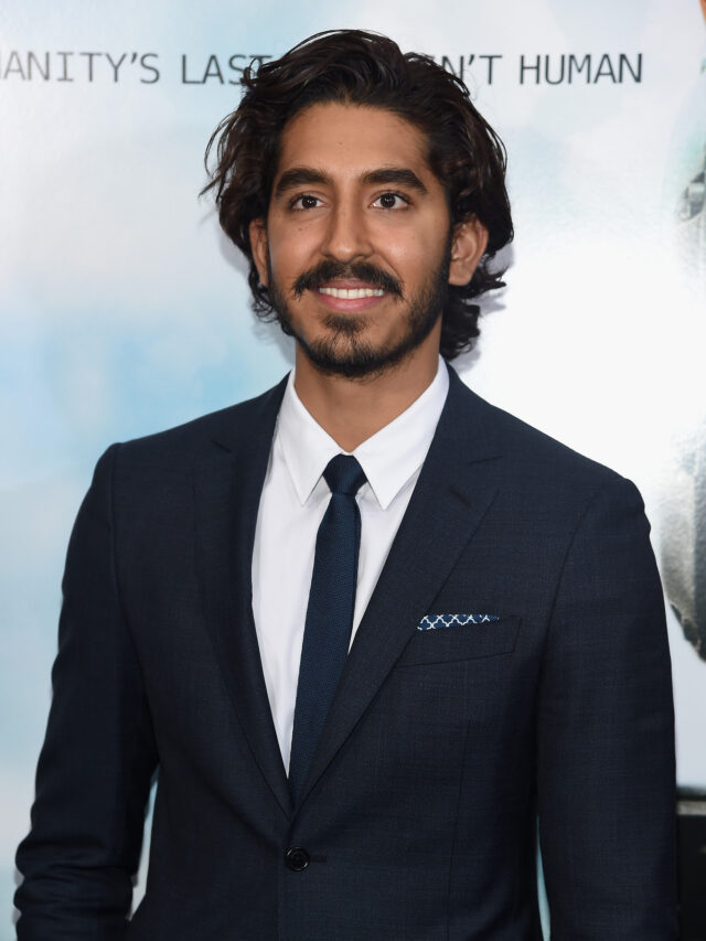 MV5BMjgxMjQwNDc5Nl5BMl5BanBnXkFtZTgwODI5Njk2NDE@._V1_