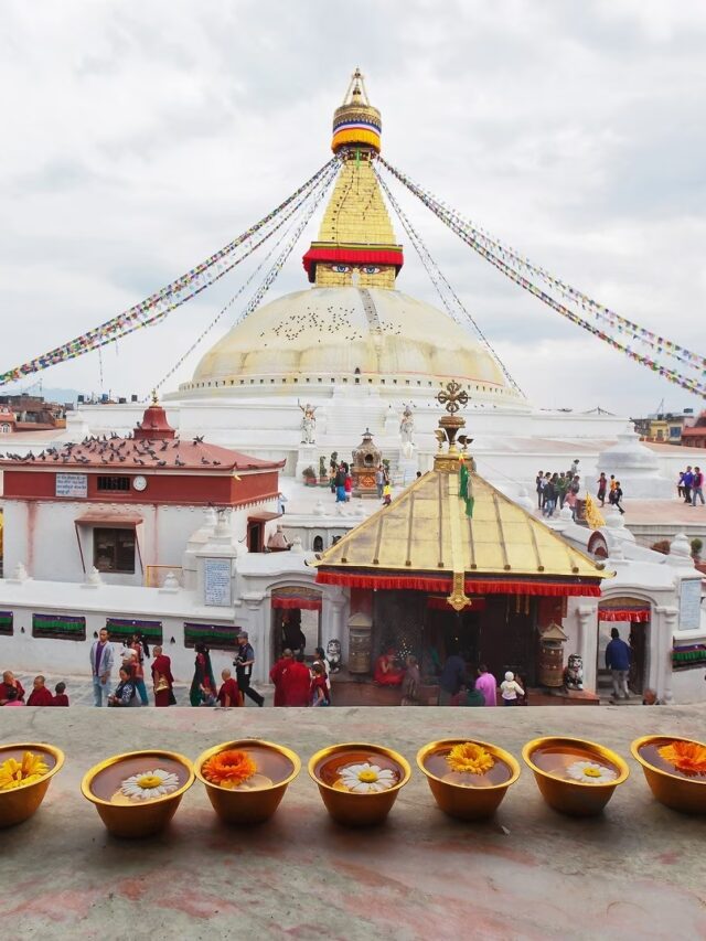 Top-10-Visiting-Destinations-in-Nepal-for-Tourists